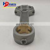 D7D Different Side Connecting Rod For VOLVO Excavator Engine Parts