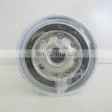 Diesel Engine Spare Parts IsBe IsDe Fuel Filter 4897833 FF5485 thumbnail-3