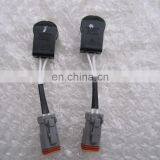 XCEC Diesel Engine Wiring Harness Parts M11 ISM11 QSM11 Fuel Injector Wiring Harness 3803682 thumbnail-2