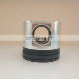 Genuine Machinery M11 QSM11 ISM11 Diesel Engine Part Piston 4059900 4059901 4070653 thumbnail-2