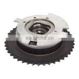 OE# 12606358 Engine Variable Timing Sprocket 918-186 918186 VVT590 thumbnail-2