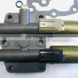 Dual Liner Pressure Control Solenoid 28250RDK014 28250RJB004 28250RDK004 28250-RDK-014 28250-RJB-004 28250-RDK-004 thumbnail-5