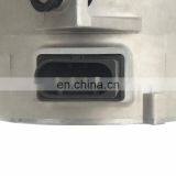 High Quality Water Pump Bolt Wire Harness For BMW X3 X5 328I 128i 528i E90 E91 E92 E60 E83 11517586925 thumbnail-3