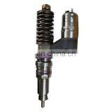 Fuel Engine System Injector Fuel 3829644 0414702013 0414702023