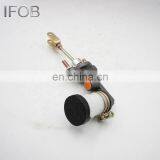 IFOB Clutch Master Cylinder 8944347101 For TFR TFS 1994-1999 thumbnail-5