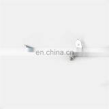 IFOB Good Price 46430-26440 Hand Brake Cable for Hiace 46430-0k041 46420-0k041 thumbnail-3