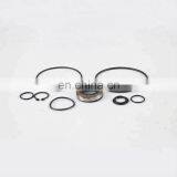 IFOB Auto Power Steering Pump Repair Kit For Toyota LAND CRUISER RJ70 RJ77 04446-30030 thumbnail-4