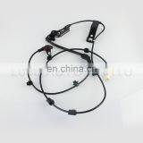 IFOB ABS Speed Sensor for Toyota Hilux 89542-71010 thumbnail-1