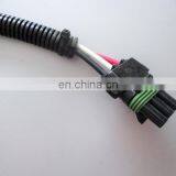 Genuine Dongfeng 6C8.3 Diesel Engine Overcrank Timer 3972266 thumbnail-3