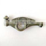 ISM11 QSM11 M11 Diesel Engine Parts Rocker Arm 4003914 3803081 3064600 3400974 4003906