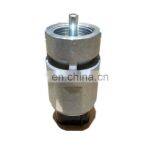 4HK1 6HK1 Vehicle Speed Sensor 8-97328058-0 8-97328058-1 for ISUZU thumbnail-4