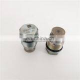 Cummins Engine ISBE Fuel Manifold Pressure Relief Valve 1110010028 1110010015 4938005 thumbnail-3