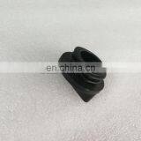 Cummins QSX15 QSX X15 Engine Parts Oil Filler Cap 4962608 3914136 thumbnail-4