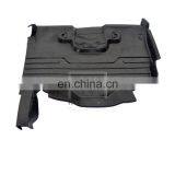 Excavator ZAX Cabin Spare Parts ZAX70 Rubber Floor Mat ZX70 Foot Gasket thumbnail-1