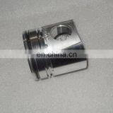 Genuine/aftermarket Hot Sale Truck Spare Parts Motorcycle Piston 4089461 3957416 QSB5.9 Piston Kit for Construction Machine thumbnail-2