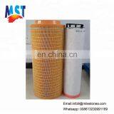 Factory Wholesale Air Filter Replacement C25710 thumbnail-2