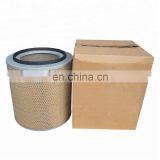 15444490 High Performance Air Filter Manufacturer