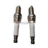 Chinese Manufacturers Auto Parts Iridium Spark Plug 90919-01284 FK16BR-AL8 For Japanese Car thumbnail-3