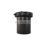 Японские автомобильные запчасти для Camry, Corolla, RAV4. Оригинальные запчасти (OEM) 90385-18022. Втулка стабилизатора подвески