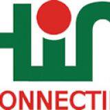 Shanghai Shinho Fiber Communication Co.,Ltd
