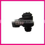 Air Intake Pressure Sensor/Boost Pressure Sensor BCM6-43-7V0/BCM6 43 7V0 thumbnail-1