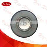 Fuel Injection Nozzle 9260930024 thumbnail-3