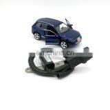 Auto Spare Parts For 97-01 Jeep Cherokee 4.0L-L6 Camshaft Position Sensor 56027866AE