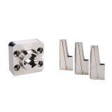 Высококачественная матрица для автозапчастей с заводом по производству аксессуаров для пластиковых матриц thumbnail-4