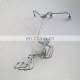 6BT 6BTAA 210P Diesel Engine High Pressure Fuel Injection Pipe 3920217 Oil Supply Tube thumbnail-4