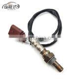 Wholesale 06E90625N Oxygen Sensor 8946502159 89465 30610 thumbnail-2