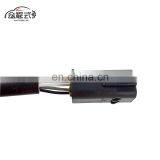 O2 Oxygen Sensor 39210-23710 For Hyundai Tiburon Tucson thumbnail-5