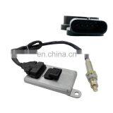 89463-37021 Nitrogen Oxide Sensor Nox Sensor  5WK96715AD