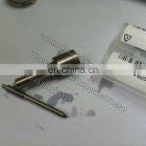 S Type Diesel Fuel Injection Nozzle 6801124 thumbnail-6