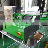 Hot Sale Piezo Common Rail Injector Test Bench EPS200 thumbnail-2