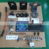 Auto Electrical CAT320D CAT HEUI Common Rail Diesel Injection Pump Tester $749.00-$759.00/ Set thumbnail-5