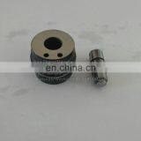 No,124 Control Valve For Cummins ISM Celect thumbnail-4