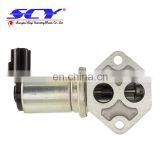 Idle Air Control Valve Suitable for FORD E-150 OE F6AE-9F715-AB F6AE9F715AB F6AZ-9F715-AB F6AZ9F715AB F6AZ-9F715-FA F6AZ9F715FA thumbnail-5