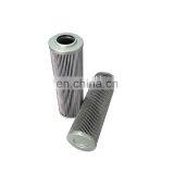 Replace 100 Micron Taisei PGUH06A100W Hydraulic Oil Filter Element Insert thumbnail-4