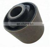 Suspension Bushing For FZJ80 HDJ80 HZJ80 HZJ105 48702-60040 thumbnail-1