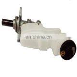 Japanese Car Parts Brake Master Cylinder Assy for ACV51 OEM: 47201-06460 thumbnail-1