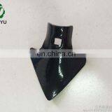 Cultivatorparts Blades Price List thumbnail-2