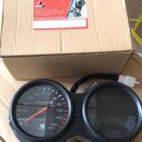 Bike Motorcycle Speedometer Assy Bajaj Boxer Ct100 thumbnail-4