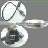Genuine Top Quality Oxygen Sensor oe 3921025110 39210-25110 for 06-08 Sonata Optima 2.4L OEM thumbnail-4