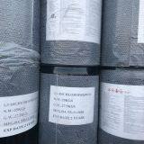 Good Quality 98.5% Trans 1-3 Dichloropropene With Good Price thumbnail-3