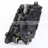 Left Headlight VOE 22239219 for Volvo Truck Parts thumbnail-2