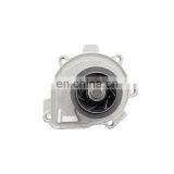 XYREPUESTOS AUTO PARTS Repuestos Al Por Mayor Engine Car Water Pump 24405895 1334142 71739779 FOR CHEVROLET thumbnail-2