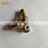 High Quality Engine Part Bolt M14 Banjo Bolt for Sale thumbnail-2