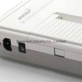 Medical Equipment Digital 6 (Six) Channel Portable ECG Machine Electrocardiograph thumbnail-4