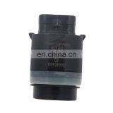 PDC Reverse Parking Assist Sensor Radar System For BMW 9139866 thumbnail-2