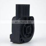 TPS Throttle Position Sensor For Volvo 131973-2603893C91 thumbnail-2